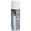 STAC PLASTIC DETERGENTE PER CONTATTI ELETTRICI SPRAY DA 200ml A01029