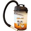 HYUNDAI ASPIRACENERE VINCO 800 W 10 LT KG 4 VINCO 40176