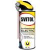 SVITOL SVILTOL PROFESSIONAL ELECTRIC NSF 400ml SMART CAP