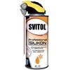 SVITOL SVILTOL PROFESSIONAL SILICONE NSF 400ml SMART CAP