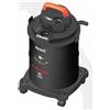 KYDRA MULTIUSO ASPIRACENERE CON MOTORE DA 1200W