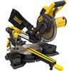 Stanley - FatMax FME721-QS Troncatrice a slitta SFM 216 mm