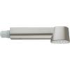 Grohe 64158DC0 Doccetta Estraibile