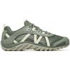 Merrell Maipo 3 Aerosport Men's,Black 42 EU