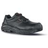 U POWER RR20443-43 - Calzado de seguridad gama Rock&Roll Modelo Arizona UK S3 SRC Talla 43