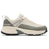 Columbia Tellurix Peak WP, Scarpe da trekking impermeabili da donna