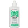 Deacare Baby DETERGENTE BIBERON STOVIGLIE E GIOCHI con Enzimi di Origine Naturale, Senza Profumo, Detersivo Biberon, Rimuove Residui Cibo e Sanitizza, Dermatologicamente Testato - 400ml
