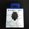 Sony Modulo stick controller DualSense Edge modello originale Sony PS5 CFI-ZSM1G