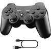 Does not apply Controller per PS3, Controller Bluetooth per PS3 Wireless Controller Senza Fili