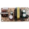 Regolatore di potenza AC-DC da 100 V a 240 V a 5 V 2 A, 50-60 Hz