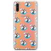 Ert Group Cover originale Disney Minnie 030 Samsung A50/A50s/A30s