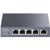 ‎Shenzhen Cudy Technology Co., Ltd. Cudy Router VPN multi-WAN Gigabit, fino a 4 porte WAN Gigabit, router