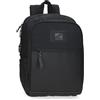 Pepe Jeans Men's Stratford Luggage- Messenger Bag (pack of 1)