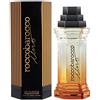 Roccobarocco Rocco Barocco Uno Donna EDP, 100 ml, Vapo