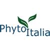Phytoitalia Cistral - 30 capsule