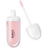 KIKO Milano Lip Volume Tutu Rose | Crema Labbra Perfezionatrice Effetto Volum...