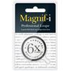IF That Company Called If 5215-Lente di ingrandimento professionale aumento x6