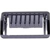 Philips CP0362 Comb Attachment 1mm. for QP2520, QP2521, QP2522, QP2530, QP2531,