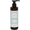 Artego Artègo Color Conditioner - Rain Dance - 1 litro