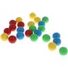 Mini Desktop Hungry Frog Gioco Feeding Frog Gioco Giocattolo Da Scrivania Per