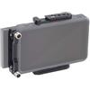 Nitze Mounting Plates Kit für Atomos Ninja V/Ninja V+, Ninja V Montageplatten Ki