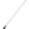 Stilo A Punta Fine Penna Per Cellulare Pennetta Touch Screen Stylus Touchscreen