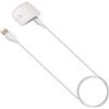 Cavo USB Per Caricabatterie Dock Station Cradle Adapter Per Samsung Gear S R750