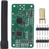 Eurowagens Per Versione Estesa Hotspot Oled Dmr P25 Multifunzionale