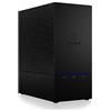 Icy Box IB-RD3621U3 HardDisk