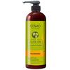 CD COSMO DESIGNS Hair Naturals Olio d'Oliva Balsamo (1000ml)