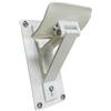 Staffa per Tendalino Camper, Installazione Semplice, Componente Sostitutivo per