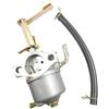 Carburatore Per Generatore Buffalo Sportsman GEN1100 GEN154 2.8HP 1500 2000W