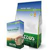 BOTTOS ROYAL STRONG PLUS - Bottos / 10 Kg (B4h)