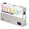 Antalis Coloraction 838A 160S 30 Antalis DIN A4, 160 gr/mq- Carta per fotocopie, colore:
