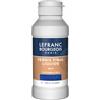 Colart Lefranc Bourgeois Vernice Finale Liquido Opaco 250ml