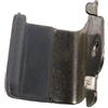 Rowenta gancio supporto blocco piastra Optigrill GC716 GC740 GR702 GR712