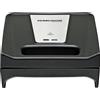 ROMMELSBACHER Multi Toast & Grill SWG 700 "Max", 3 piastre intercambiabili antia
