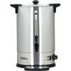 Casselin CDEC15 - Dispenser di acqua calda, 10 L