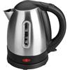 Lacor 69277- Bollitore elettrico 1,7 lt 2400 W
