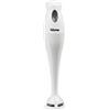 Tristar MX-4150 Frullatore a Immersione