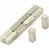 FIRST4MAGNETS MAGNET Expert Ltd - Blocchi magnetici in neodimio per artigianato e modellismo,