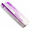 Pentel LR7 refill Energel 0,7 mm viola 12 pz