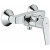 Grohe 23771000 Start Flow Miscelatore Monocomando per Doccia