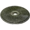 Solter Disco TUNGSTEN SHARP 750 - Ø34 mm x Ø5 mm x 2,3 mm - Accessorio abrasivo