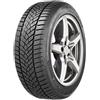 Fulda Kristall Control HP2 ROF ( 225/50 R17 94H, con protezione del cerchio (MFS), runflat )