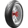 Avon Spirit ST ( 170/60 ZR17 TL (72W) ruota posteriore, M/C )