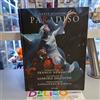 DANTE ALIGHIERI - PARADISO - Ed. MONDADORI SCONTO 5%