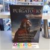 DANTE ALIGHIERI - PURGATORIO - RISTAMPA Ed. MONDADORI SCONTO 5%