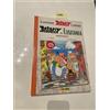 asterix in lusitania edizione deluxe asterix sine tempore card promo panini CN5