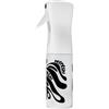 DIVINA BLK Refresher Divina BLK, nebulizzatore ad acqua continua per il refresh quotidiano